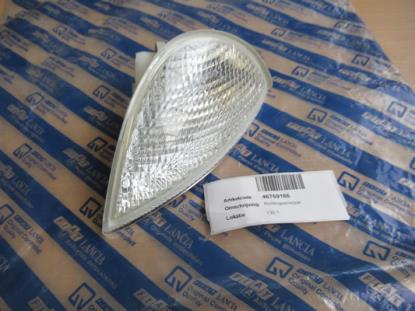 46769166 Richtingaanwijzer rechts Fiat Seicento