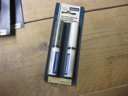 5897152 Lakstift 359 Verde Ceylon Met