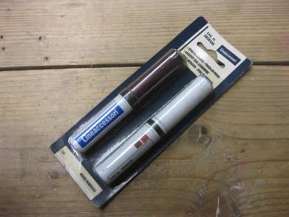 5898406 Lakstift 154 Rosso Bordeaux