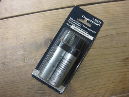 5899933 Lakstift 457 Giada Met