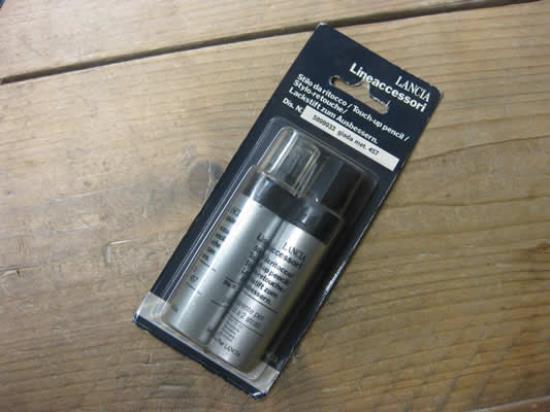 5899933 Lakstift 457 Giada Met