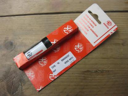 5900037 Lakstift 364F Verde Mirto