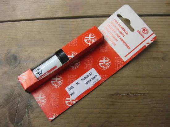 5900037 Lakstift 364F Verde Mirto