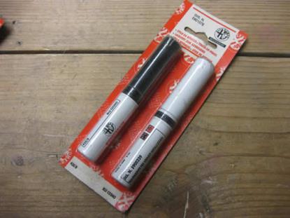 5901076 Lakstift 428B Blu Cosmo