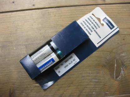 5907466 Lakstift 350 Green Valley Met