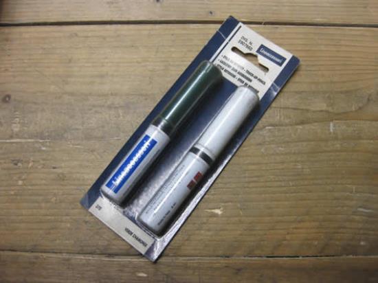 5907660 Lakstift 370 Verde Chamonix