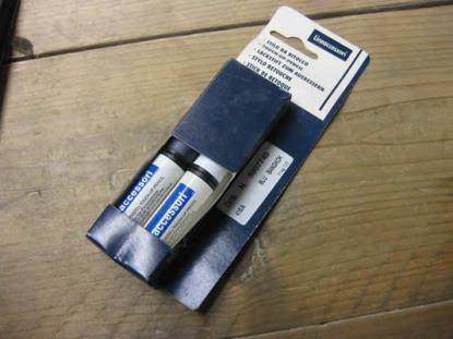 5907740 Lakstift 416A Blu Bangkok