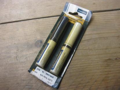 5907868 Lakstift 424A Bleu Royal Giotto