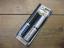 5908024 Lakstift 318A Verde Linden Metallizzato
