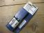 5910845 Lakstift 343A Verde Evidence Met