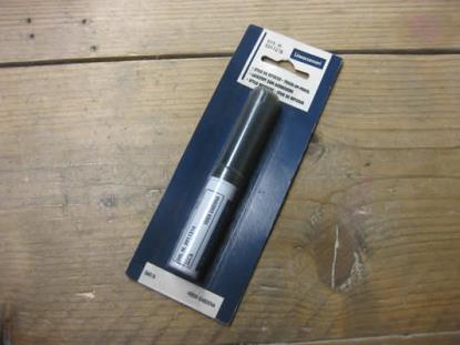 5911216 Lakstift 364A Verde Gardena