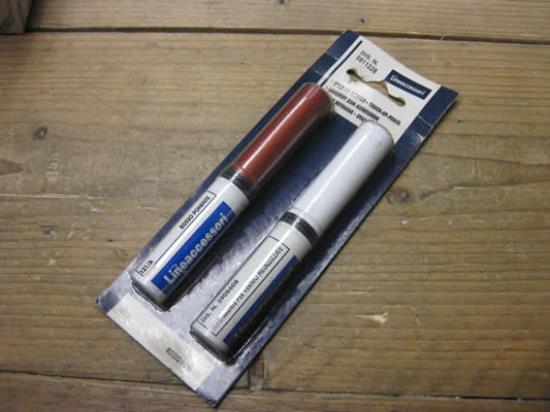 5911228 Lakstift 131A Rosso Ponente