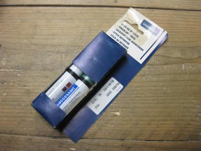 5911615 Lakstift 375A Verde Demetra