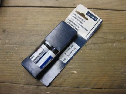 71801639 Lakstift 403B Blu Navy Micall