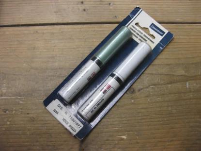 71801877 Lakstift 325A Verde Brezza