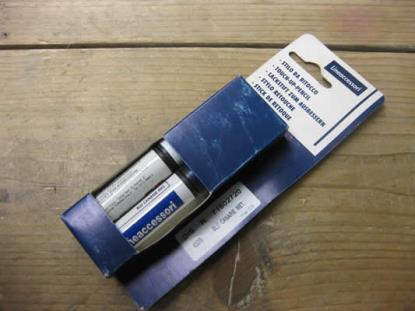 71802720 Lakstift 432B Blu Canarie Met