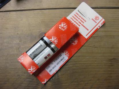 71802732 Lakstift 235A Grigio Luce Di Amalfi