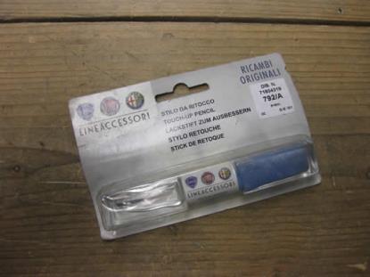 71804319 Lakstift 792A