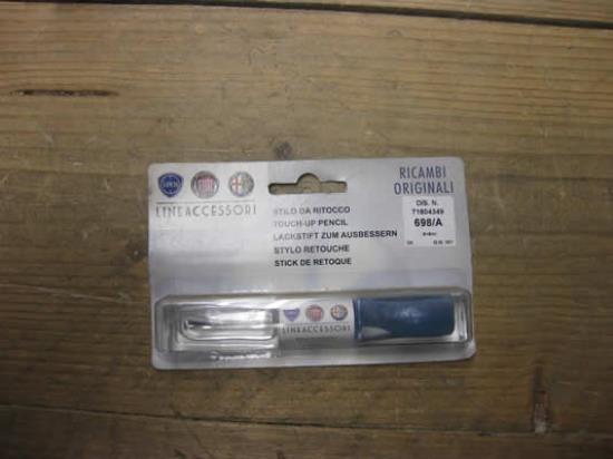 71804349 Lakstift 698A