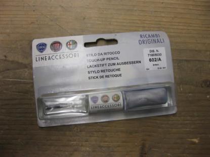 71805033 Lakstift 602A