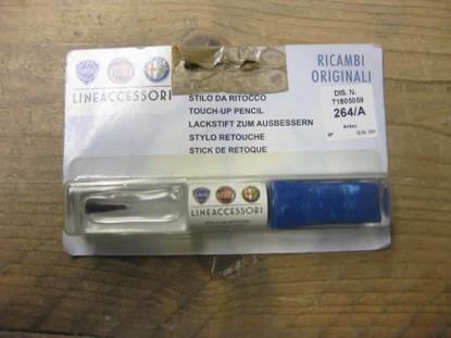 71805059 Lakstift 264A