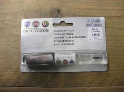 71805360 Lakstift 349B