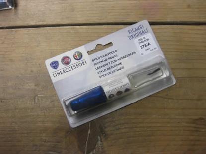 71805426 Lakstift 278A