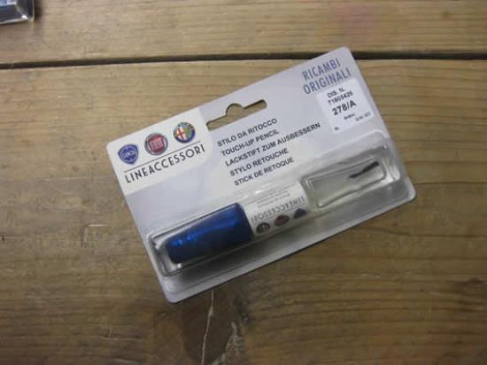 71805426 Lakstift 278A