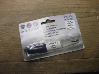 71805673 Lakstift 435A