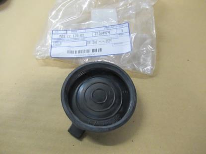 77364974 Koplamp beschermkap diam 80