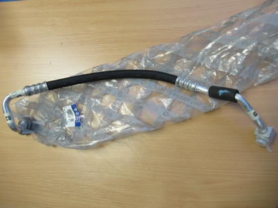 46820838 Aircoleiding