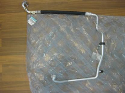 51747529 Aircoleiding 1.3 16v MJTD