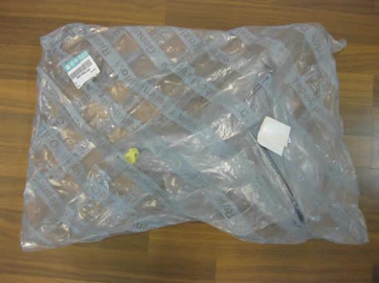 51805102 Vacuumslang Fiat Croma