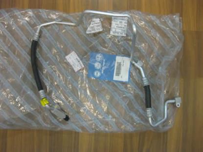 51807212 Aircoleiding