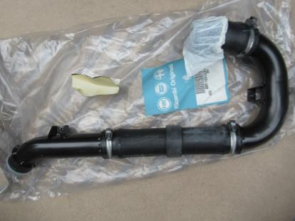 51824239 Intercoolerslang