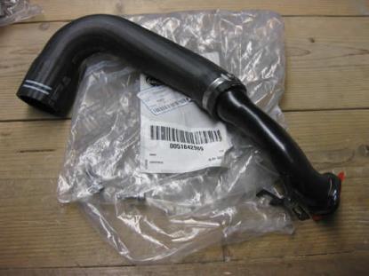 51842989 Intercooler slang