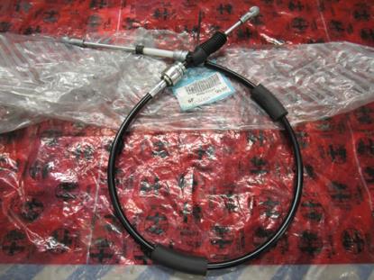 55186881 Schakelkabel