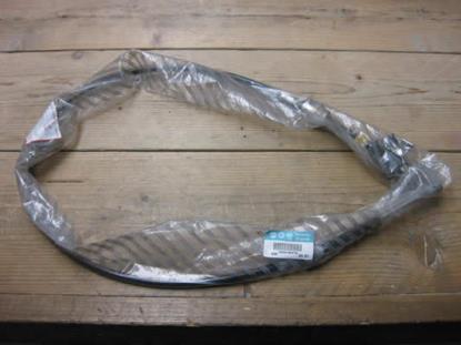 55194774 Schakelkabel