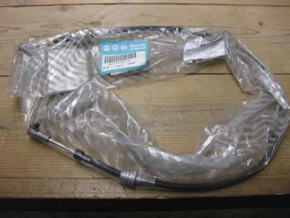 55194776 Schakelkabel Fiat Punto