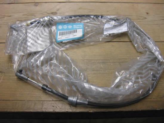 55194776 Schakelkabel Fiat Punto