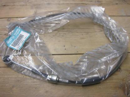 55194777 Schakelkabel