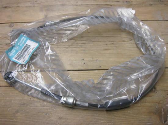 55194777 Schakelkabel