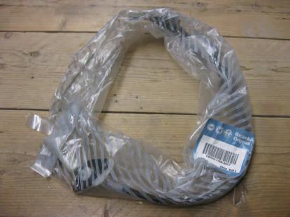 55196302 Koppelingskabel Fiat 500 Panda