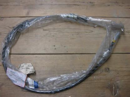 55197642 Schakelkabel 1.9JTD