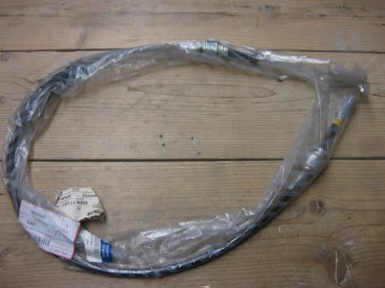 55197642 Schakelkabel 1.9JTD