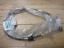 55197893 Schakelkabel Alfa Mito Fiat Punto