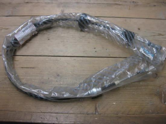 55202712 Schakelkabel