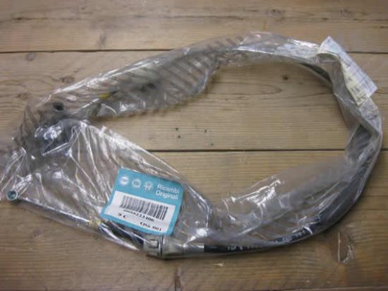 55223406 Schakelkabel Fiat Punto