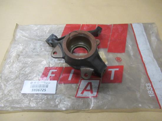 5936725 Voorvering fusee linkerzijde