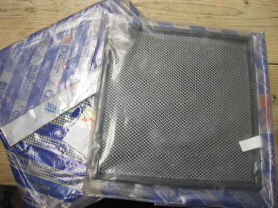 7739573 Interieurfilter 1.3